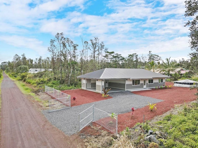 Listing photo 2 for 16-2110 Bamboo Dr, Pahoa HI 96778