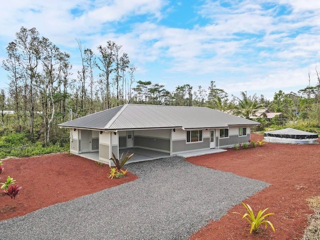 Listing photo 3 for 16-2110 Bamboo Dr, Pahoa HI 96778