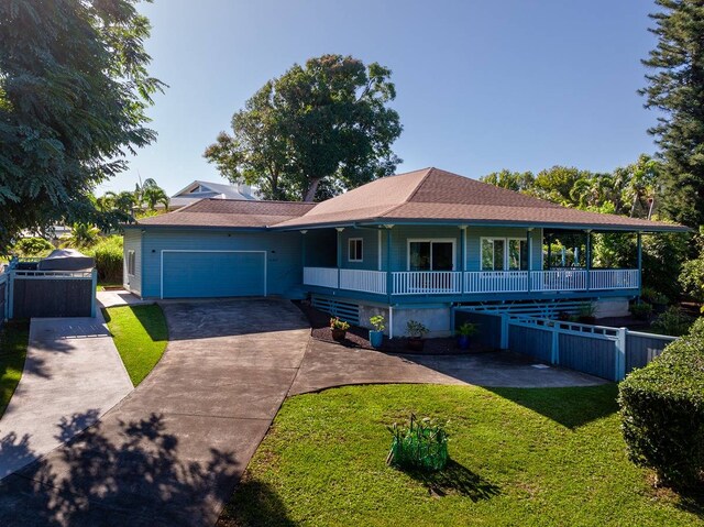 54-3770 Hanaula Pl, Kapaau HI, 96755, 3 bedrooms, 2.5 baths house for sale