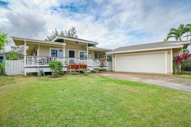 1633 Kuahale St, Kapaa HI, 96746, 3 bedrooms, 2.5 baths house for sale