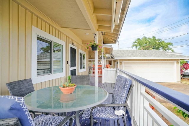 Listing photo 2 for 1633 Kuahale St, Kapaa HI 96746