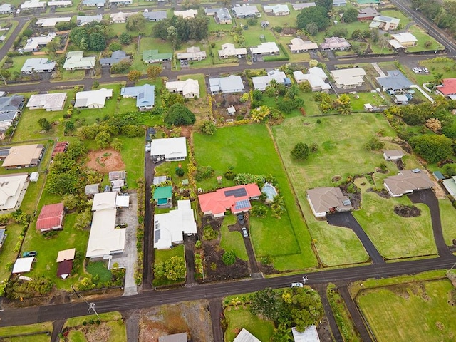 56 Nalani St, Hilo HI, 96720 land for sale