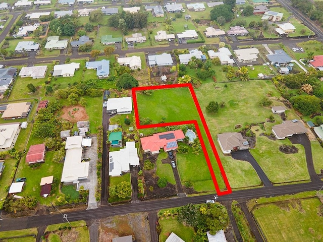 Listing photo 2 for 56 Nalani St, Hilo HI 96720