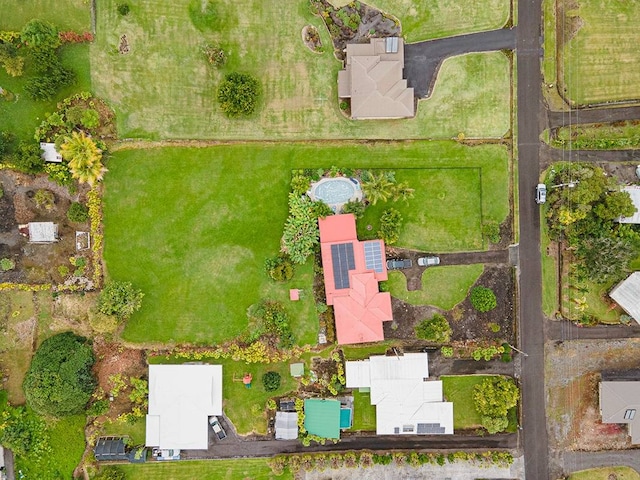 Listing photo 3 for 56 Nalani St, Hilo HI 96720