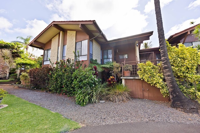 68-3890 Paniolo Ave Unit 210, Waikoloa HI, 96738, 2 bedrooms, 2 baths condo for sale