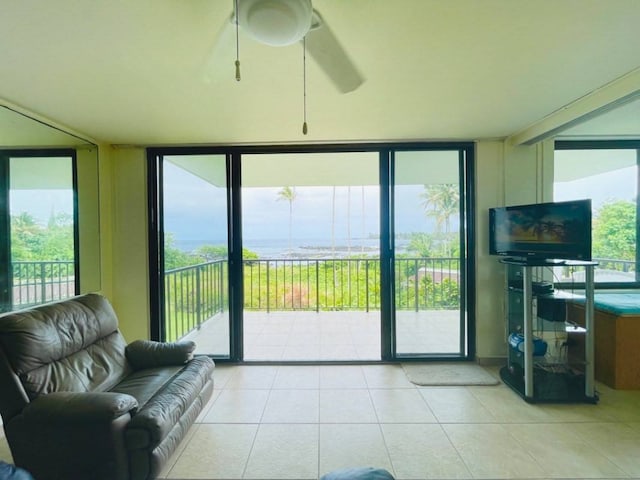 Listing photo 3 for 1911 Hale Moana Unit 306, Hilo HI 96720