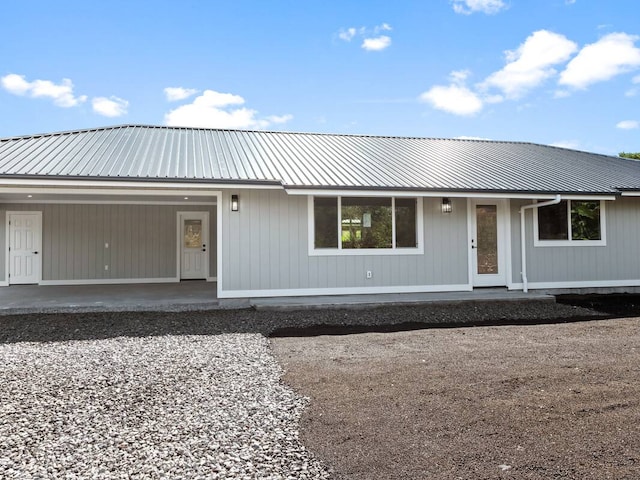 16-2058 Hibiscus Dr, Pahoa HI, 96778, 3 bedrooms, 3 baths house for sale