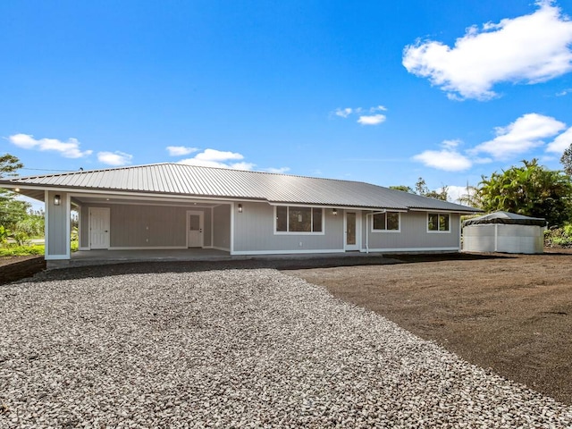 Listing photo 2 for 16-2058 Hibiscus Dr, Pahoa HI 96778