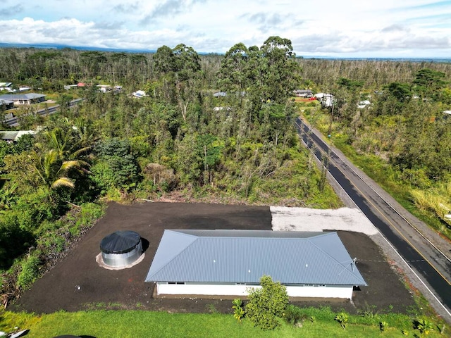 Listing photo 3 for 16-2058 Hibiscus Dr, Pahoa HI 96778