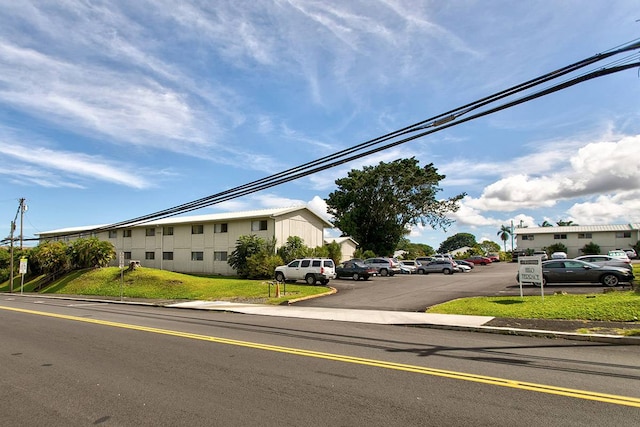 485 Waianuenue Ave Unit 211, Hilo HI, 96720, 2 bedrooms, 1 bath condo for sale