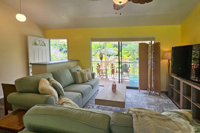 Listing photo 2 for 15-2789 Kala St, Pahoa HI 96778