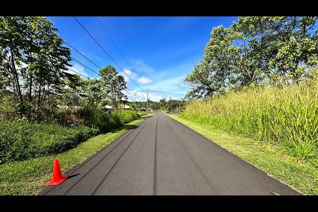 Listing photo 3 for Ina St, Pahoa HI 96778