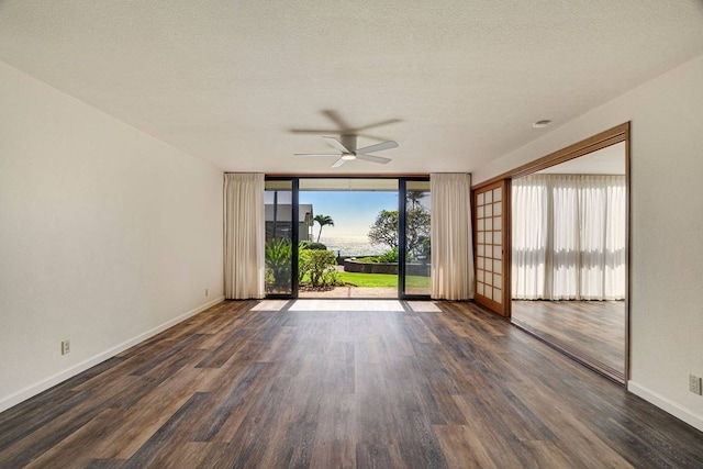 1661 Pee Rd Unit 2-106, Koloa HI, 96756, 2 bedrooms, 2 baths condo for sale