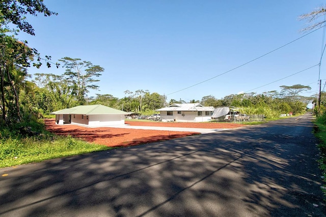 Listing photo 3 for 15-694 S Puni Mauka Loop, Pahoa HI 96778