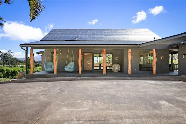 Listing photo 2 for 65-1116 Hokuula Rd, Kamuela HI 96743