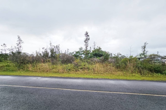 Jewel Dr, Pahoa HI, 96778 land for sale