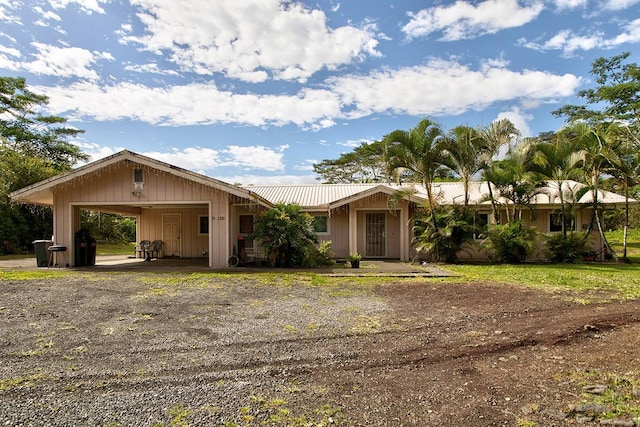 15-1710 21st Ave, Keaau HI, 96749, 4 bedrooms, 2 baths house for sale