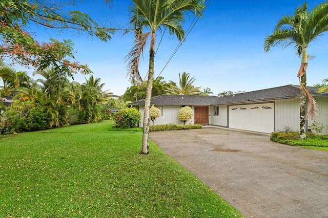 6680 Puu Pilo Pl, Kapaa HI, 96746, 3 bedrooms, 2 baths house for sale