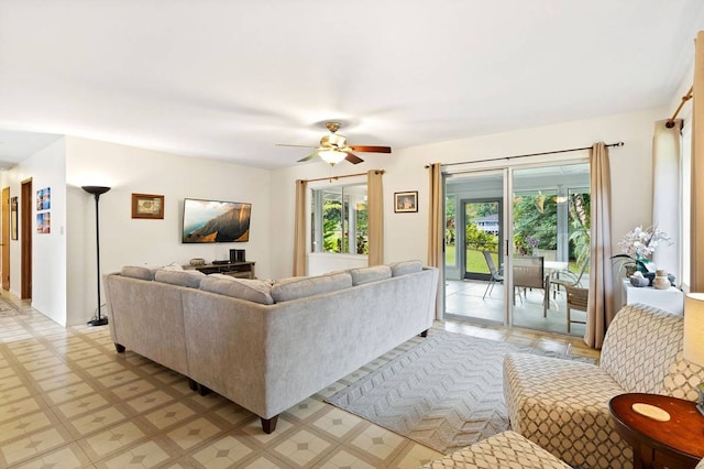 Listing photo 2 for 6680 Puu Pilo Pl, Kapaa HI 96746