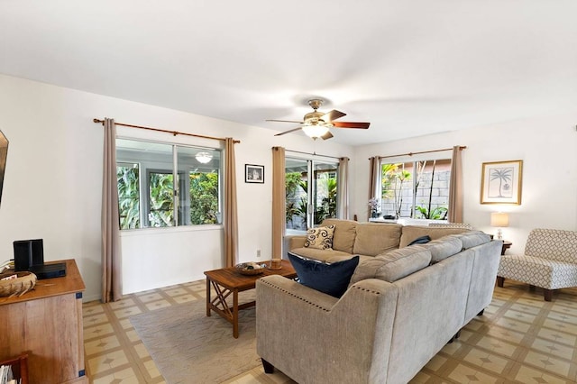 Listing photo 3 for 6680 Puu Pilo Pl, Kapaa HI 96746