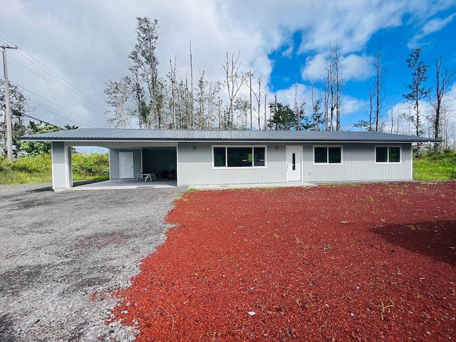 Listing photo 2 for 16-2563 Ainaloa Dr, Pahoa HI 96778