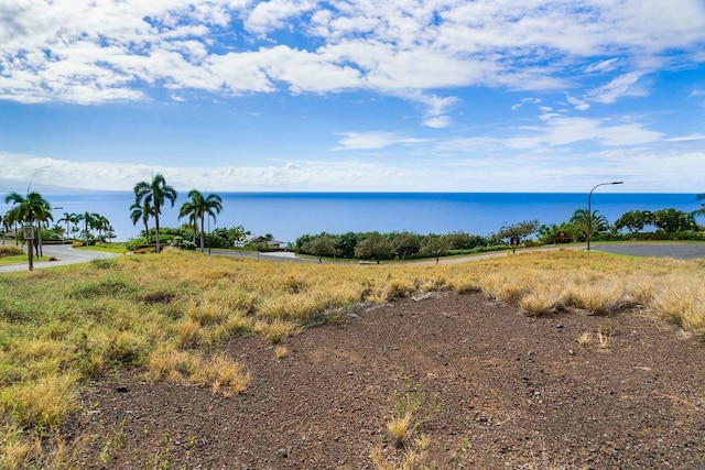 59-110 Lauhau Pl, Kamuela HI, 96743 land for sale