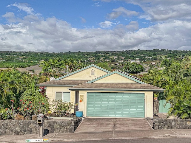 Listing photo 2 for 77-175 Mahiehie St, Kailua-Kona HI 96740