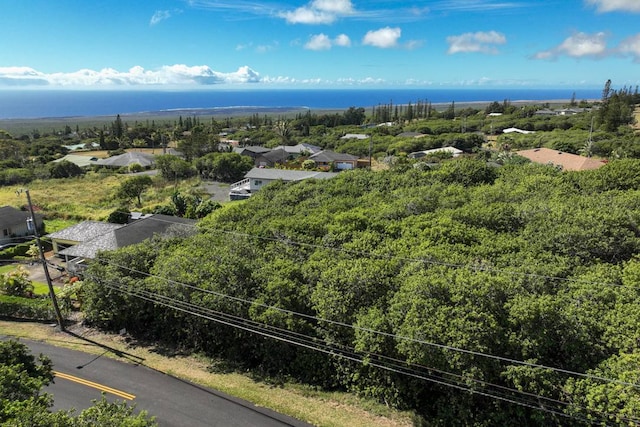 Listing photo 3 for 94-1635 Kaulua St, Naalehu HI 96772