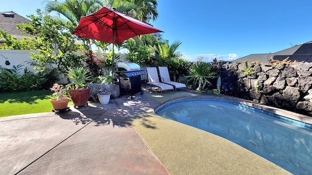 Listing photo 2 for 75-634 N Mea Lanakila Pl, Kailua-Kona HI 96740