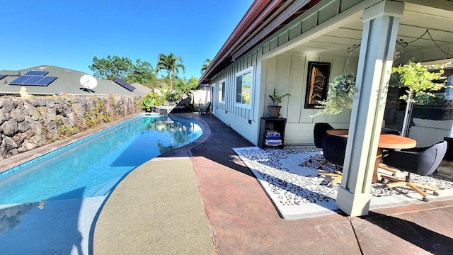 Listing photo 3 for 75-634 N Mea Lanakila Pl, Kailua-Kona HI 96740