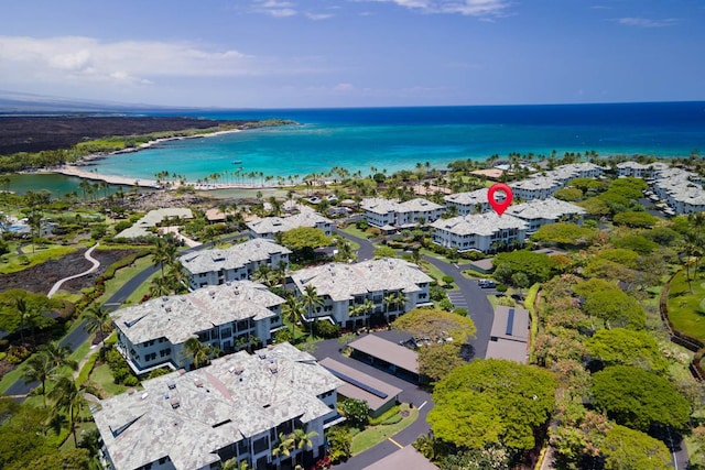 69-1000 Kolea Kai Cir Unit 11L, Waikoloa HI, 96738, 2 bedrooms, 2 baths condo for sale