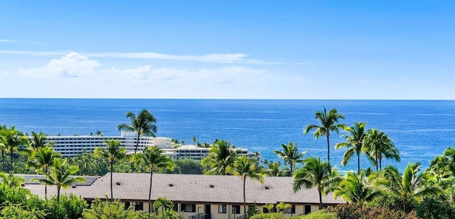 78-7110 Kaluna St Unit A103, Kailua-Kona HI, 96740, 3 bedrooms, 2 baths condo for sale