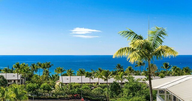 Listing photo 3 for 78-7110 Kaluna St Unit A103, Kailua-Kona HI 96740