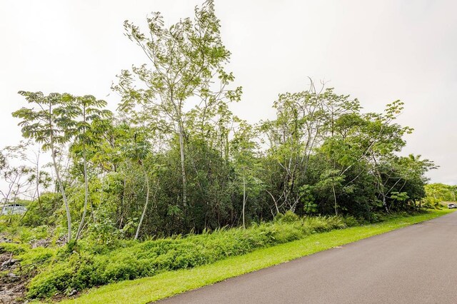 Listing photo 3 for Moana St, Pahoa HI 96778