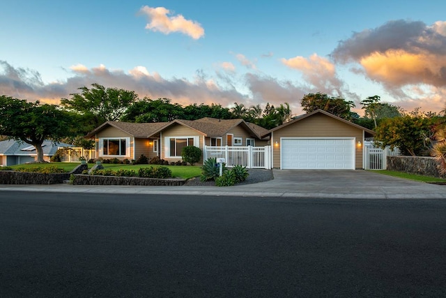 Listing photo 2 for 68-3549 Makana Aloha Pl, Waikoloa HI 96738