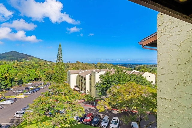 3-3400 Kuhio Hwy Unit B408, Lihue HI, 96766, 2 bedrooms, 2 baths condo for sale