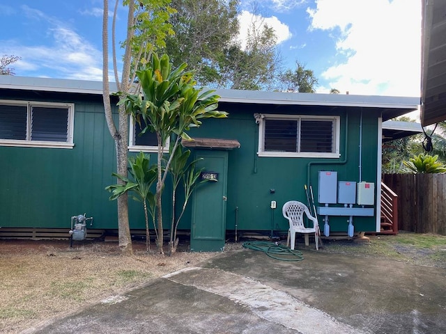 2916 Pala St Unit 13, Lihue HI, 96766, 2 bedrooms, 1 bath house for sale