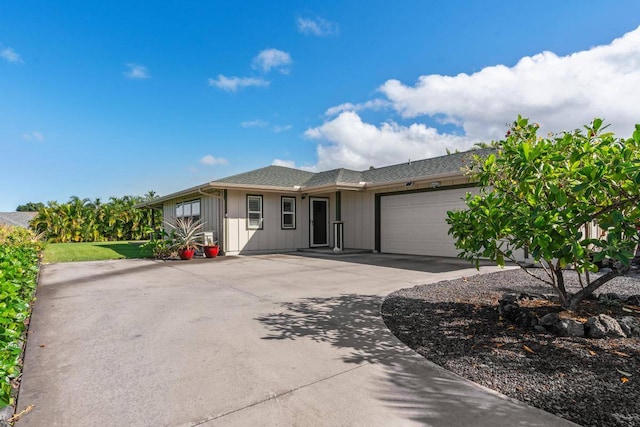 73-1207 Wainani St, Kailua-Kona HI, 96740, 3 bedrooms, 2 baths house for sale