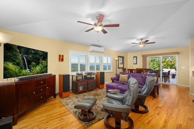 Listing photo 3 for 73-1207 Wainani St, Kailua-Kona HI 96740