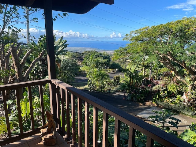 Listing photo 2 for 73-1201 Ahikawa St, Kailua-Kona HI 96740