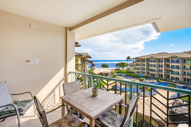 Listing photo 2 for 4-820 Kuhio Hwy Unit B402, Kapaa HI 96746