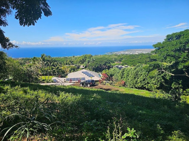 Listing photo 2 for 75-671 Kula Kai Pl, Kailua-Kona HI 96740