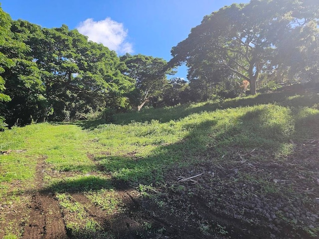 Listing photo 3 for 75-671 Kula Kai Pl, Kailua-Kona HI 96740