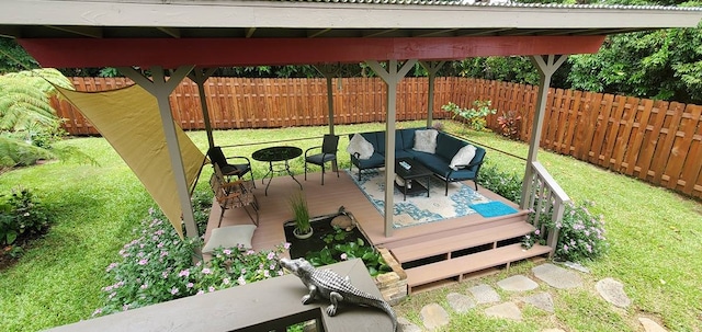 Listing photo 2 for 27-210 A Rd, Papaikou HI 96781