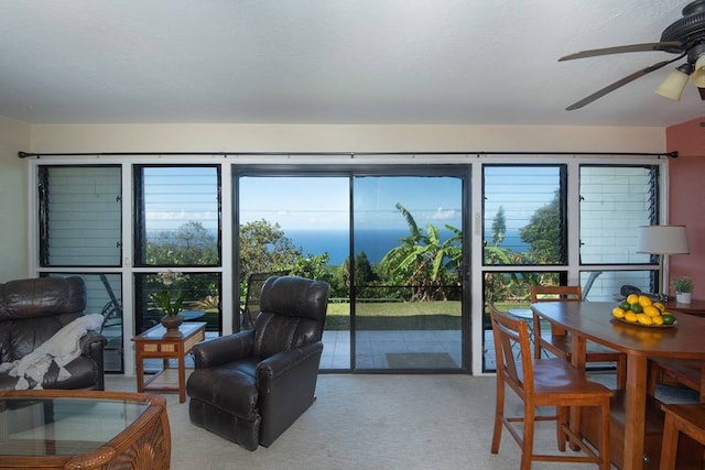 79-7199 Mamalahoa Hwy Unit 156, Holualoa HI, 96725, 2 bedrooms, 2 baths condo for sale