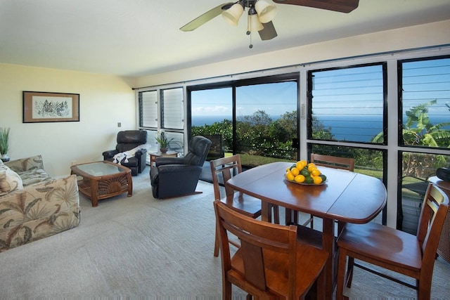 Listing photo 3 for 79-7199 Mamalahoa Hwy Unit 156, Holualoa HI 96725