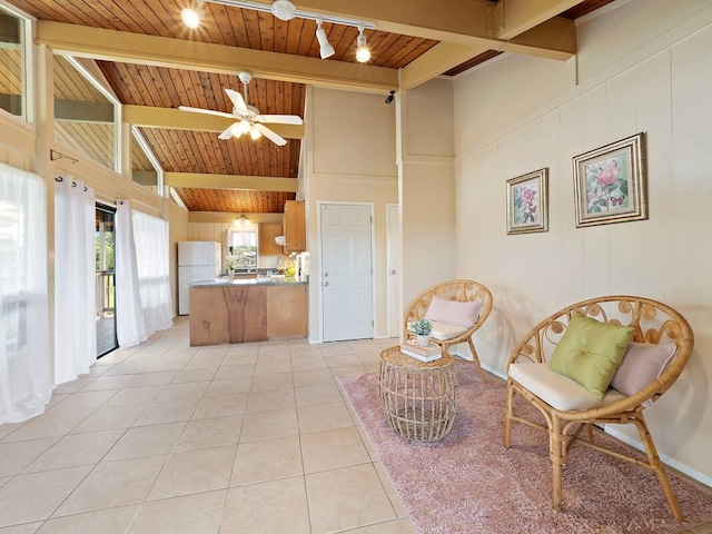 Listing photo 3 for 15-1877 29th Ave, Keaau HI 96749