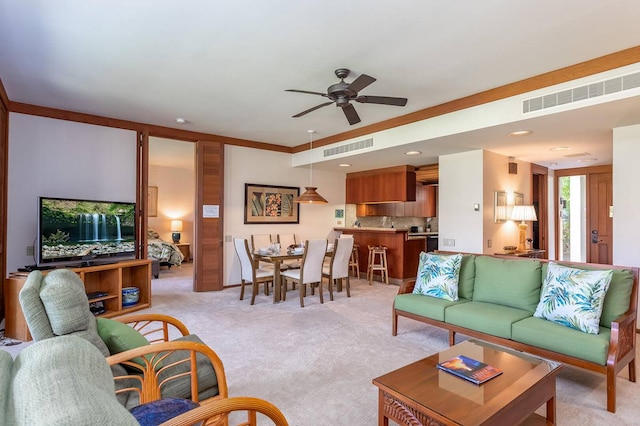 68-1399 Mauna Lani Dr Unit H101, Kamuela HI, 96743, 2 bedrooms, 2.5 baths condo for sale