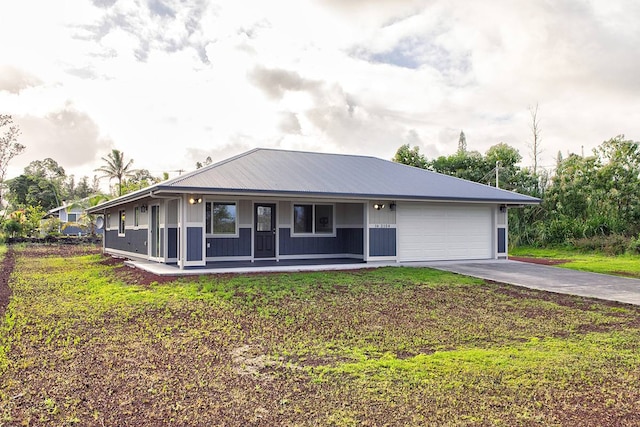 16-2154 Aloha Dr, Pahoa HI, 96778, 3 bedrooms, 2 baths house for sale