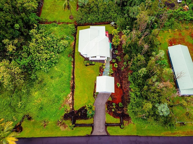 Listing photo 2 for 15-2790 Mano St, Pahoa HI 96778